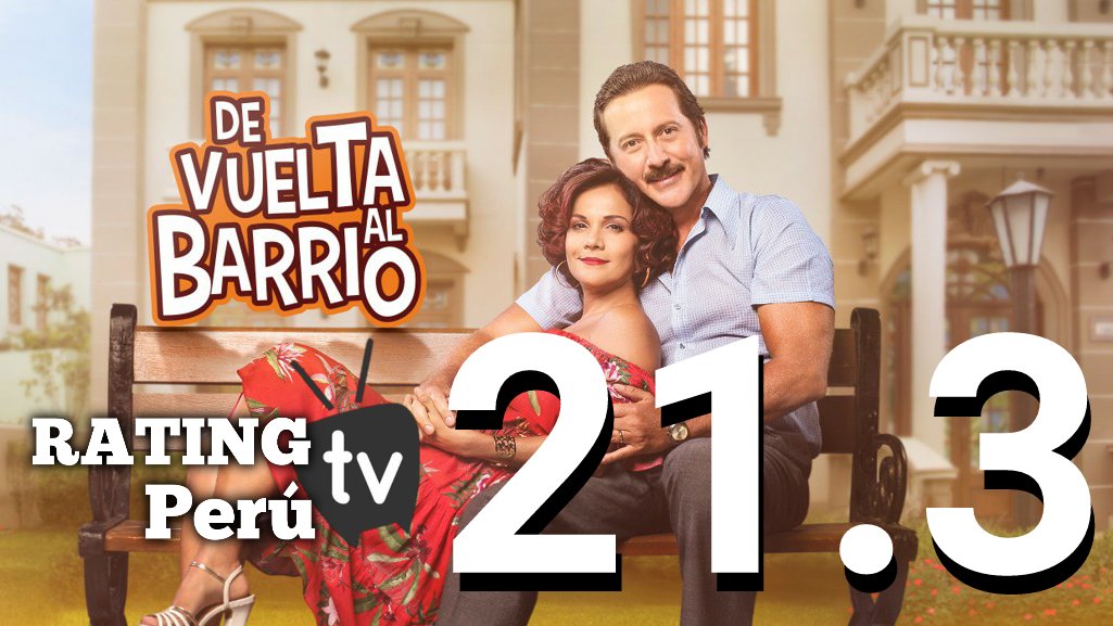 SIN GUION📺🤣 tweet media