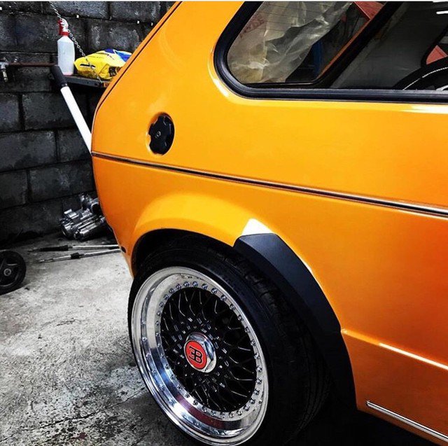 HertsInsurance's tweet photo. Loving this shot we got tagged in over on our #instagram page. We love to see everyone’s photos and show prep! #dubshed @AutoFinesse #autofinesse #fitteduk #arezair #reload #global #intermotiv 🚖 #competition #win #cars #modifiedcars #showcars #teamaf #shownshine https://t.co/coJBlo7AcO