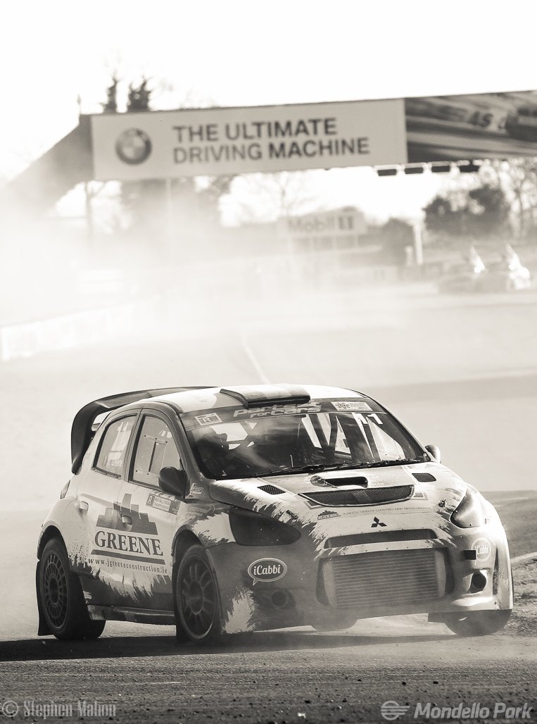 Calling all <a href="/IRX_IE/">IRXChampionship</a> fans! 
Tickets for the opening round of the <a href="/PartsforCars/">PartsforCars</a> <a href="/IRX_IE/">IRXChampionship</a> are now available and can be bought for €12.50 at bit.ly/2DU8sNg