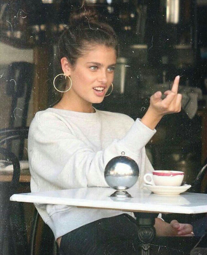Lucy (@LucyHmpc) / Posts / X