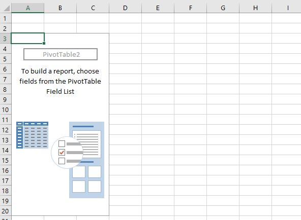 joedmarti's tweet image. I dream in pivot tables and SQL queries. #TuesdayThoughts #DataScienceLife