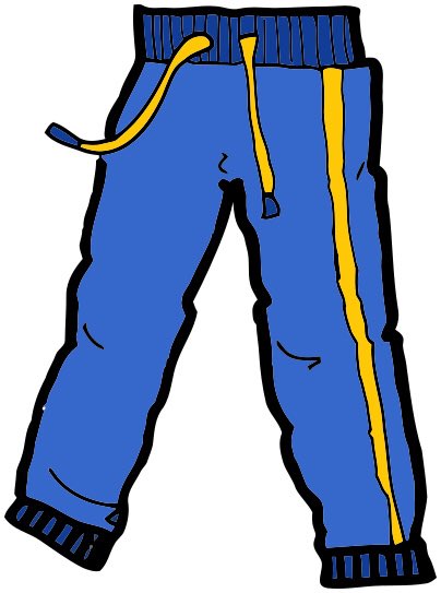 MCI Student Council tweet media