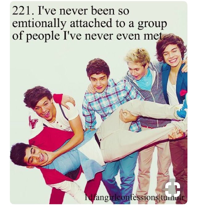 _1dmybae's tweet photo. A few #fetusdirection pics cause I miss them a lot! #OneDirectionBestFans https://t.co/gNToTQ7htR