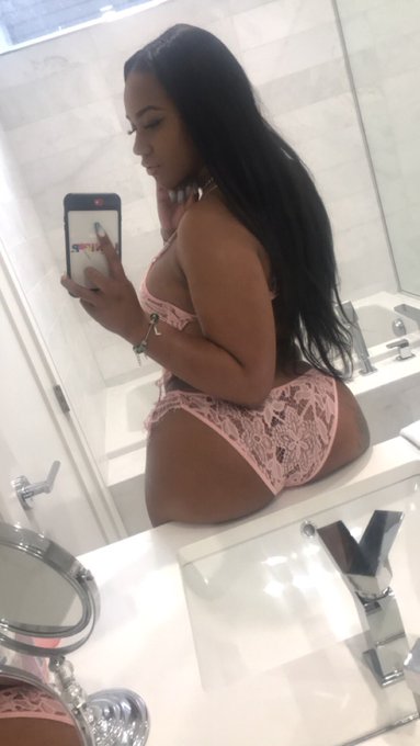 Meet me at my Pre bday strip fest this Sunday April 8 10+ strippers food and liquor TEXT 7735878022 for<a href="/tag/lanipop"class="tags"><span>#lanipop</span></a>