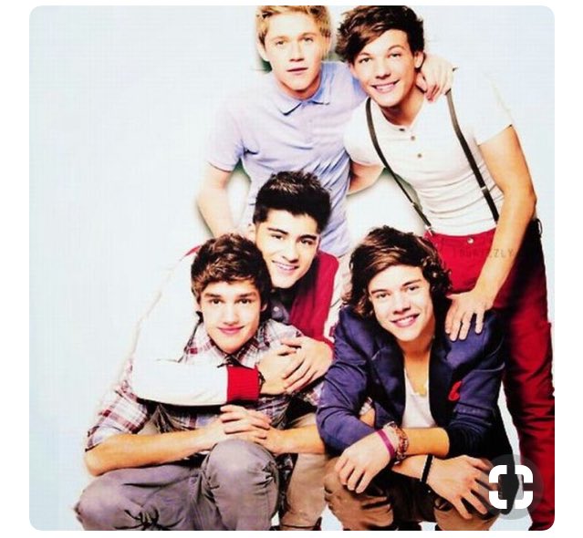 _1dmybae's tweet photo. A few #fetusdirection pics cause I miss them a lot! #OneDirectionBestFans https://t.co/gNToTQ7htR