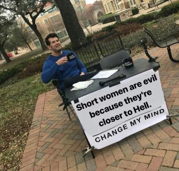 FrozenCrakk's tweet photo. True lol https://t.co/urFIG6Qk1h
