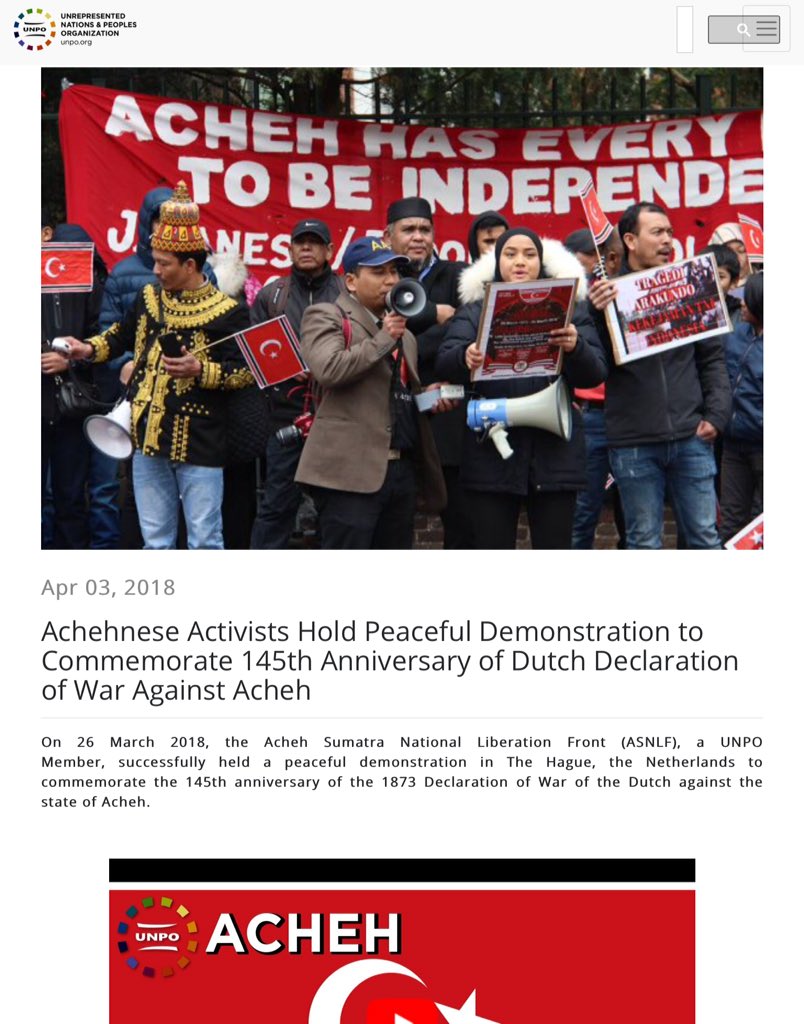 facebook.com/achehsumatrana…