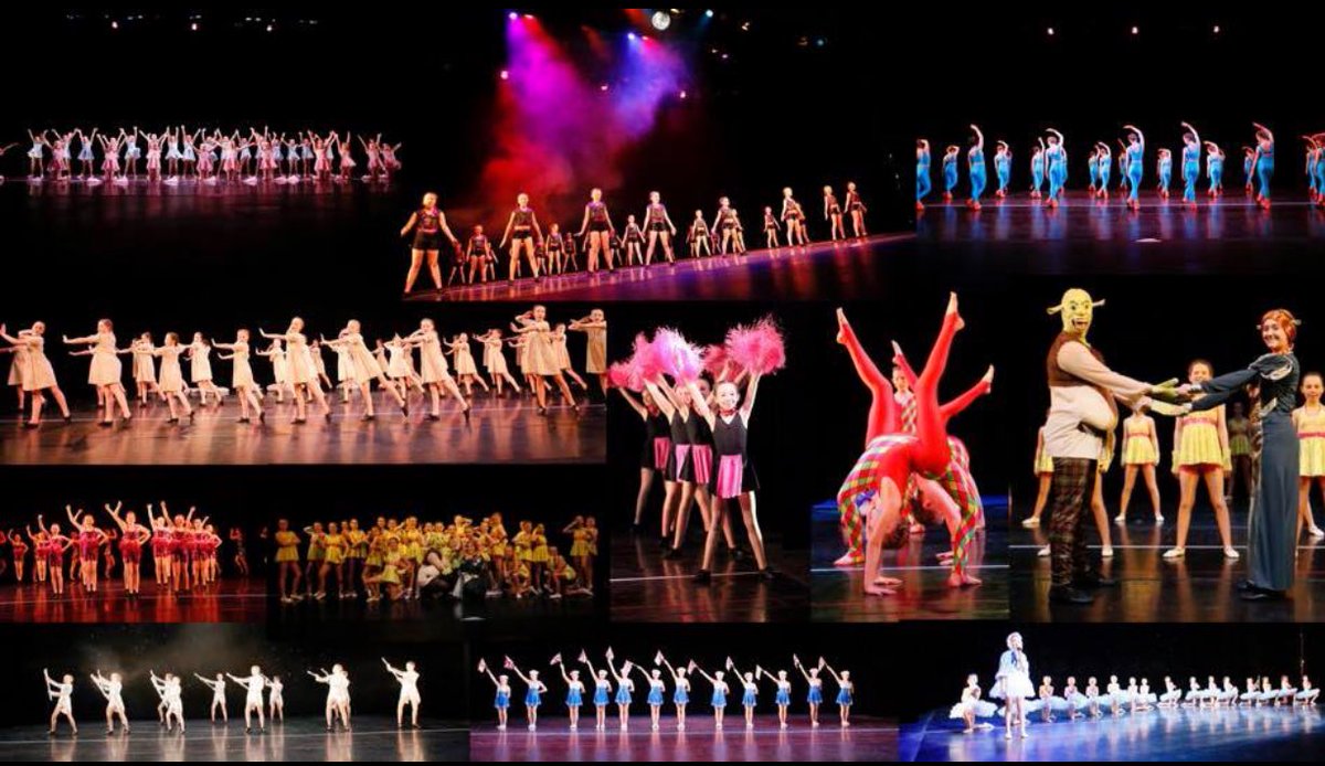 golden_dance's tweet photo. 🌟Fantastic memories of our last show. Can’t believe it was 2 years ago today! 🤗 

Count down is now on until our next show. Only 109 days to go 😫

💜💜💜 https://t.co/LbjcRRgRX2