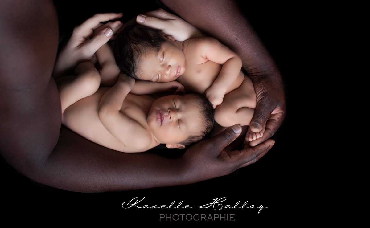 Kanelle Photographie Hier J Ai Vu Double Au Studio 3 La Seance Nouveau Ne Avec Les Jumeaux Est Toujours Un Veritable Challenge A Mes Yeux Un Vrai Sport Car Cette Seance Est De La Kanelle Photographie Hier J Ai Vu Double Au Studio 3 La Seance Nouveau Ne Avec Les Jumeaux Est Toujours Un Veritable Challenge A Mes Yeux Un Vrai Sport Car Cette Seance Est De La