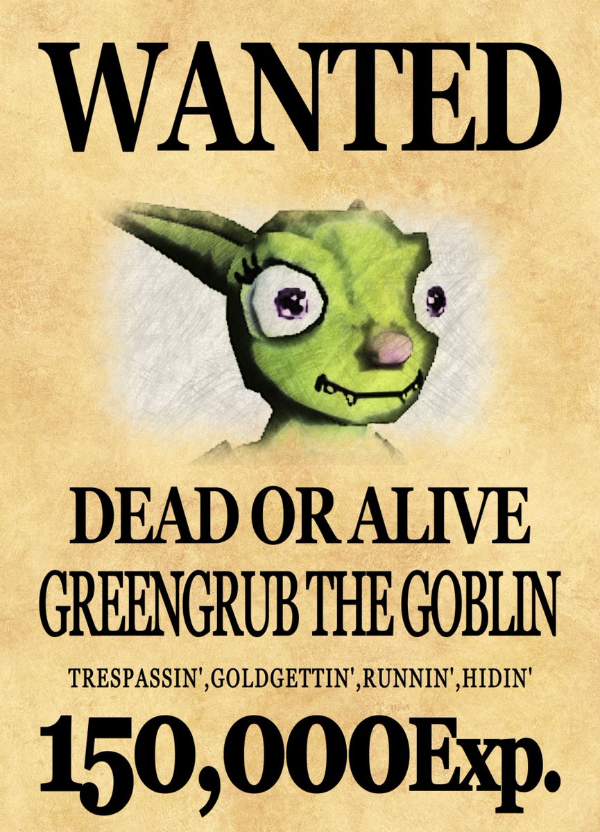 Brock Humanities tweet media