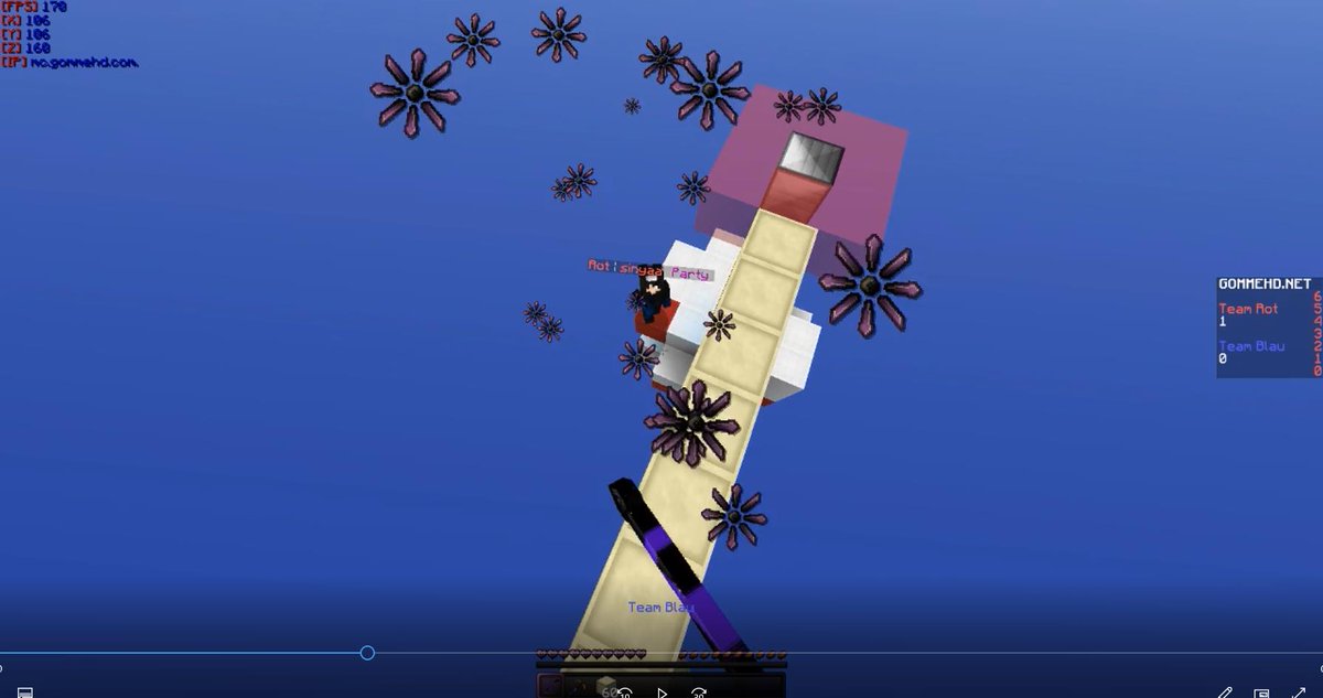 SKTCJannick tweet media