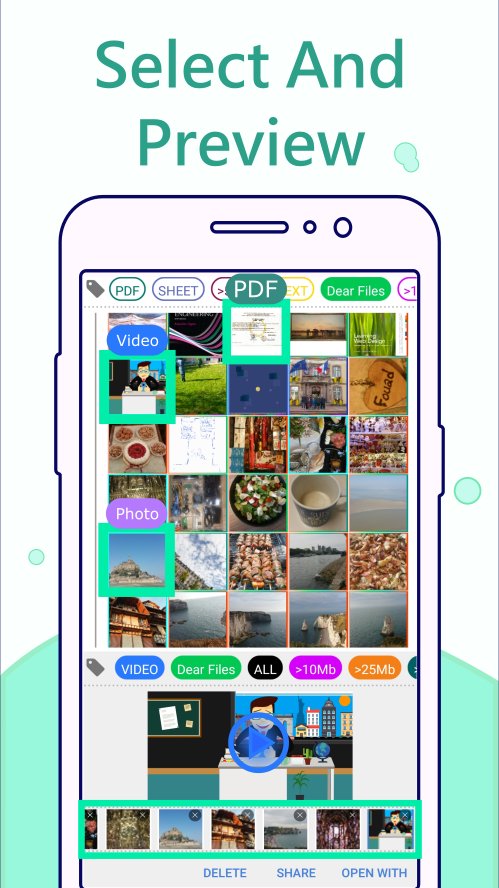 MFKappsMFKdev's tweet photo. https://t.co/HFtWBpJcAQ

 #android https://t.co/ili0BeQrQt