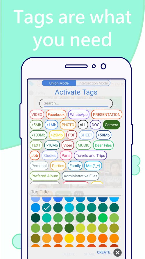 MFKappsMFKdev's tweet photo. https://t.co/HFtWBpJcAQ

 #android https://t.co/ili0BeQrQt