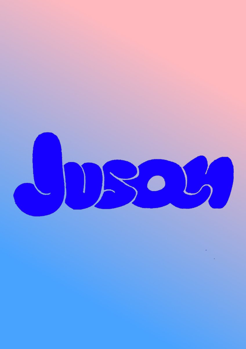 MODA JUSAN tweet media