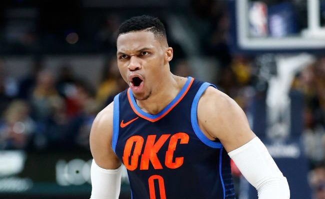 LegionHoops's tweet photo. Tonight, for the last time in the regular season. 👀🔥 https://t.co/5L9TOqkLSa