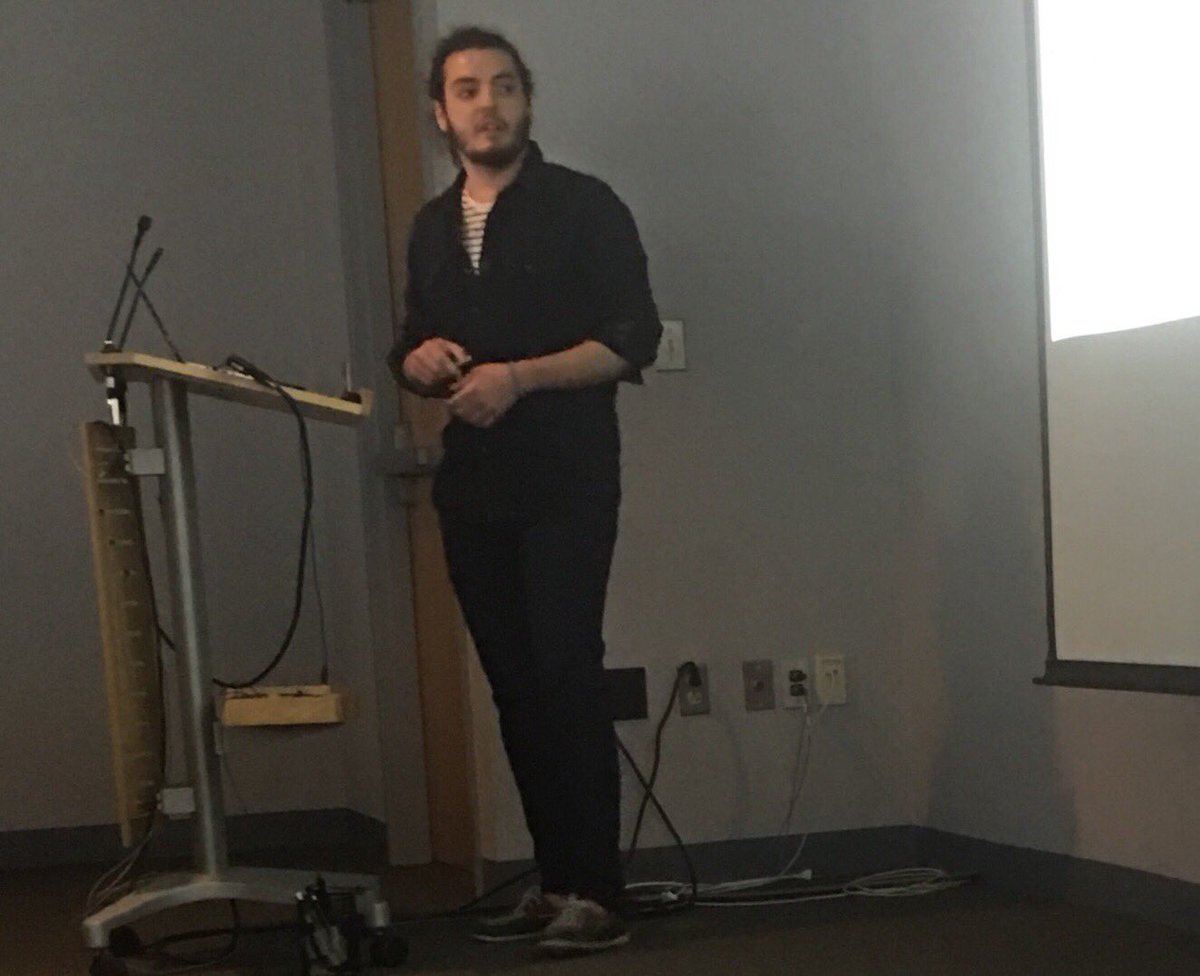 LubanLab's tweet photo. @HakanLubanite gets at core of the matter when #SERINC5 either does, or does not, restrict #HIV1 virion infectivity
@UMassMedical
@gsbs_umassmed https://t.co/vv9hPQ9tuy