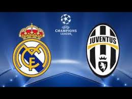 Info-SN khalifa tweet media