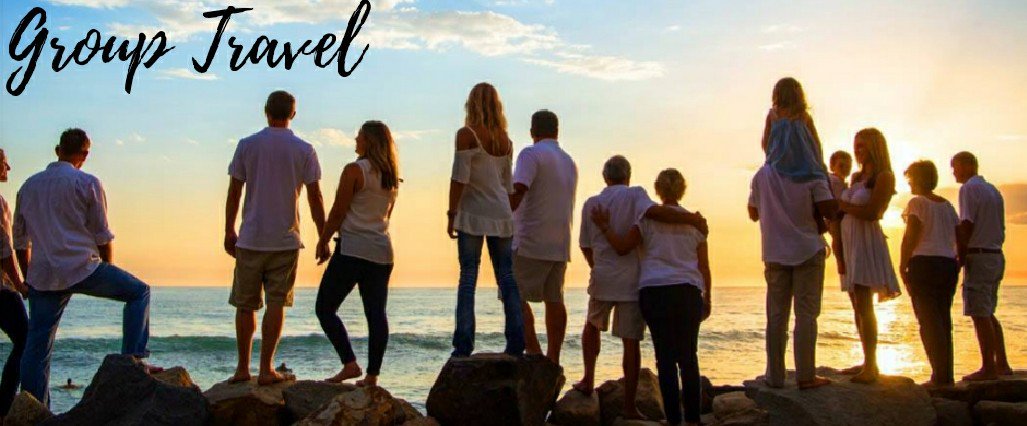 Whatever group travel your planning, give us a call to arrange your transport. 
📞 (01228) 404300
🖱️ enquiries@cumbriacoaches.co.uk
🌍 cumbriacoaches.co.uk