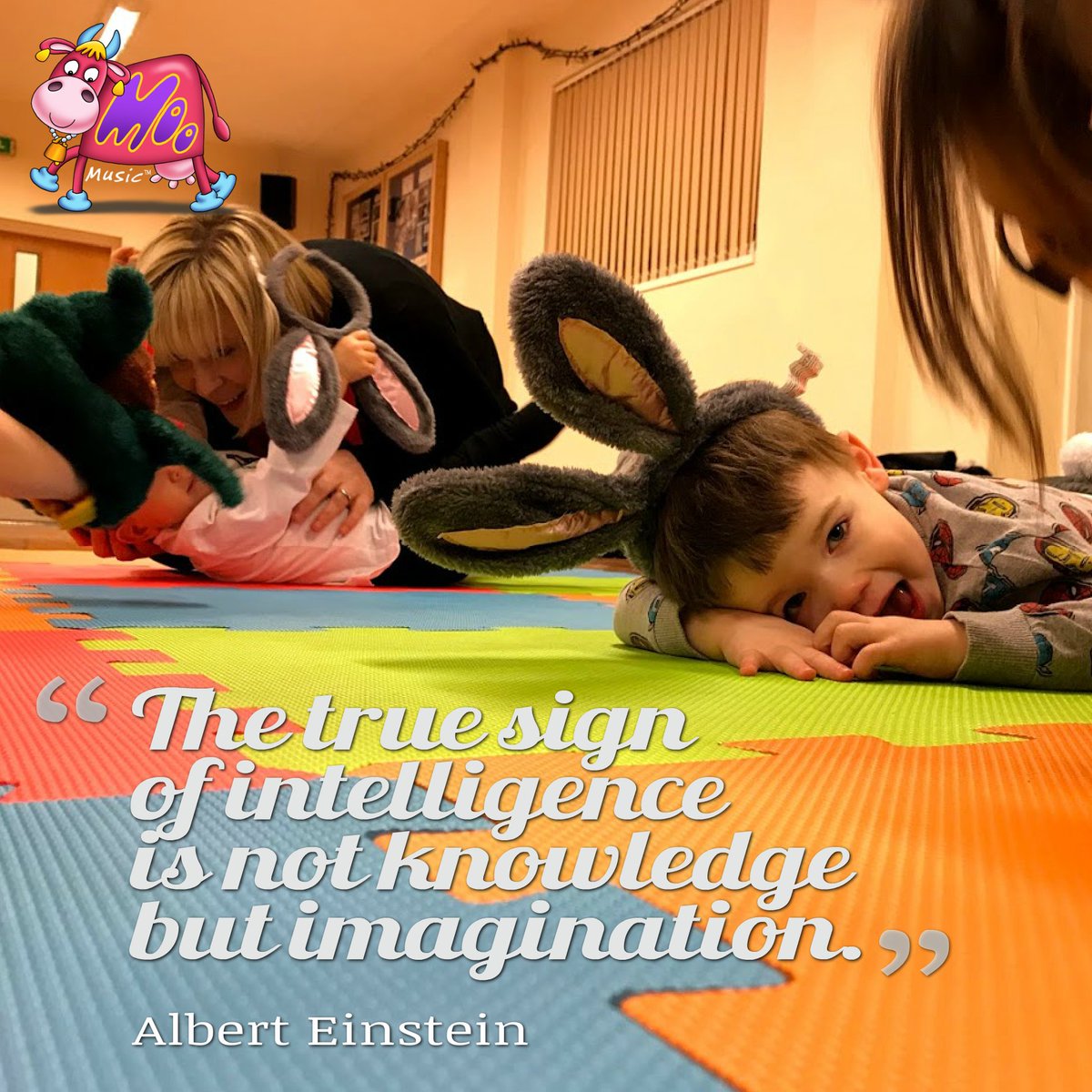 moomusicliz's tweet image. We always challenge our little ones to use their imagination in session @ #moomusic. Can't wait to take a trip into space next term!