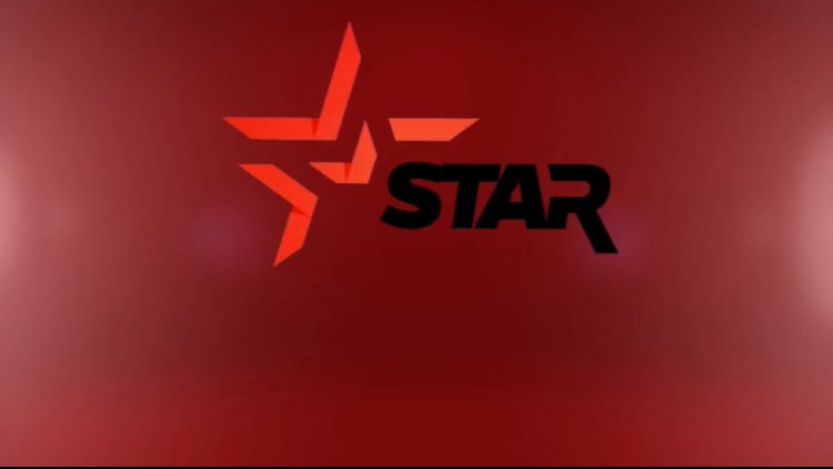 PrezDontCare's tweet image. #STAReverything