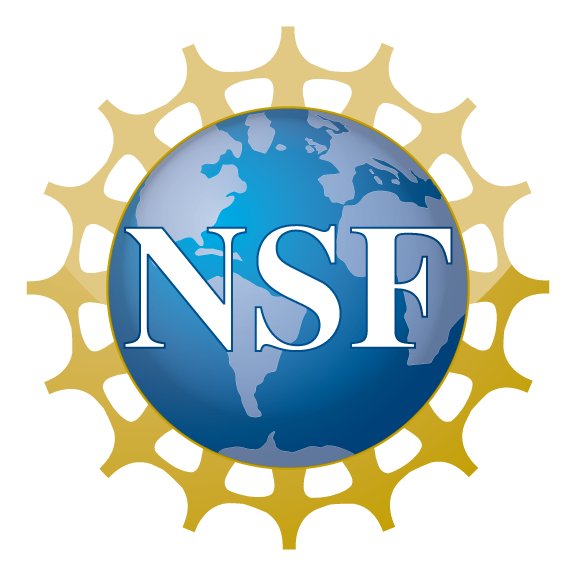 VU_Biophotonics's tweet photo. Huge congrats to @throcketman from #MJLab and Judy Li from #DIIGILab for each earning @NSFGRFP Graduate Fellowships! They were two of four @VandyBME students to receive the honors. https://t.co/dzmZ85nwjN