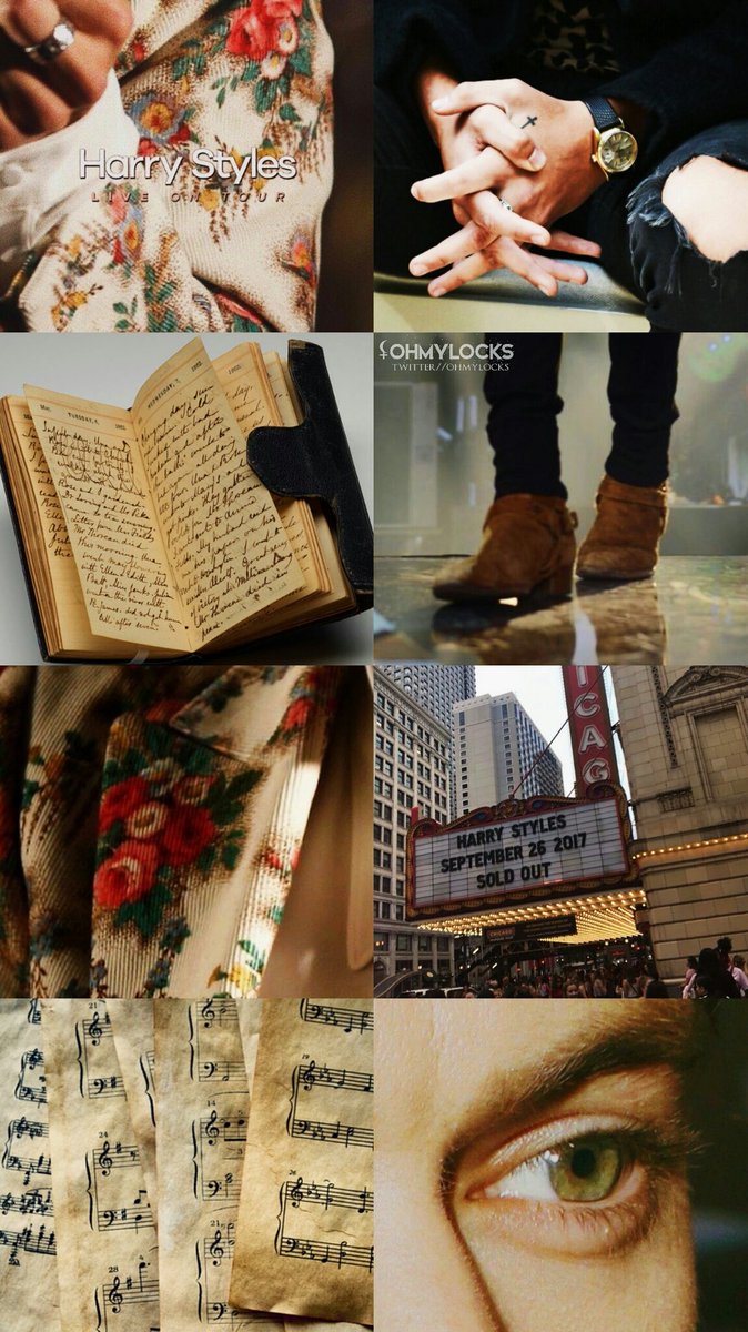 Harry Styles ♥

• fav se gostou
• rt se pegou
• print se usar

// Nah