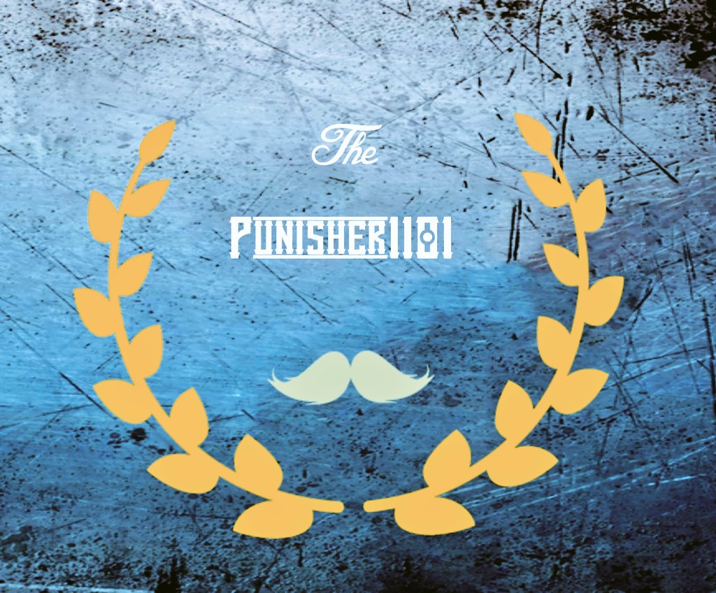 Jordan vd Merwe tweet media