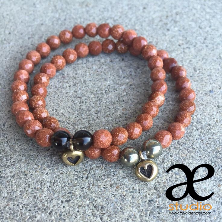 ae_studio's tweet photo. Did you know? Alycia Engel Studio jewelry is now available at Y:ART Gallery &amp; Fine Gifts in Baltimore, MD. https://t.co/iOIbNxU8rj https://t.co/Gku96N2wN4