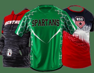 joystickcustoms's tweet photo. ANNOUNCEMENT:

We have been asked about creating #eSport jerseys for upcoming eSport organizations. Would you want to have a professional jersey similar to this?

#gamers #esports @TheUnderratedST
@Watch_Mixer @MixerUnified #esportsteam
Like = Yes
RT = I want it now! https://t.co/4CUsFWGyC9