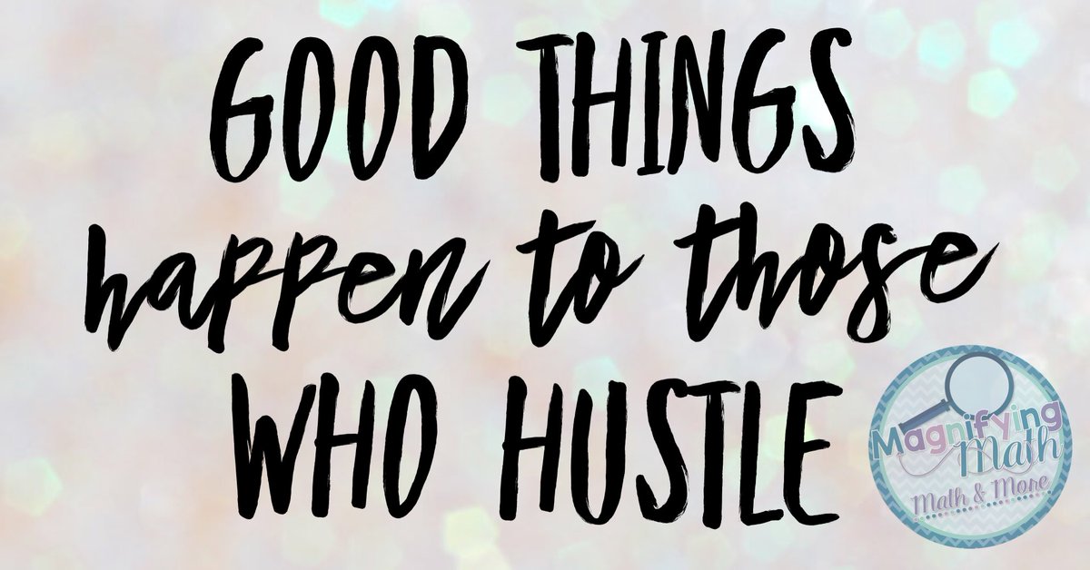 MagnifyingMath's tweet image. 