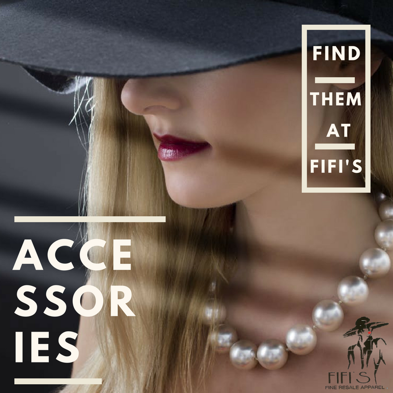 Fifi Queen (@FifisFineResale) / Posts / X