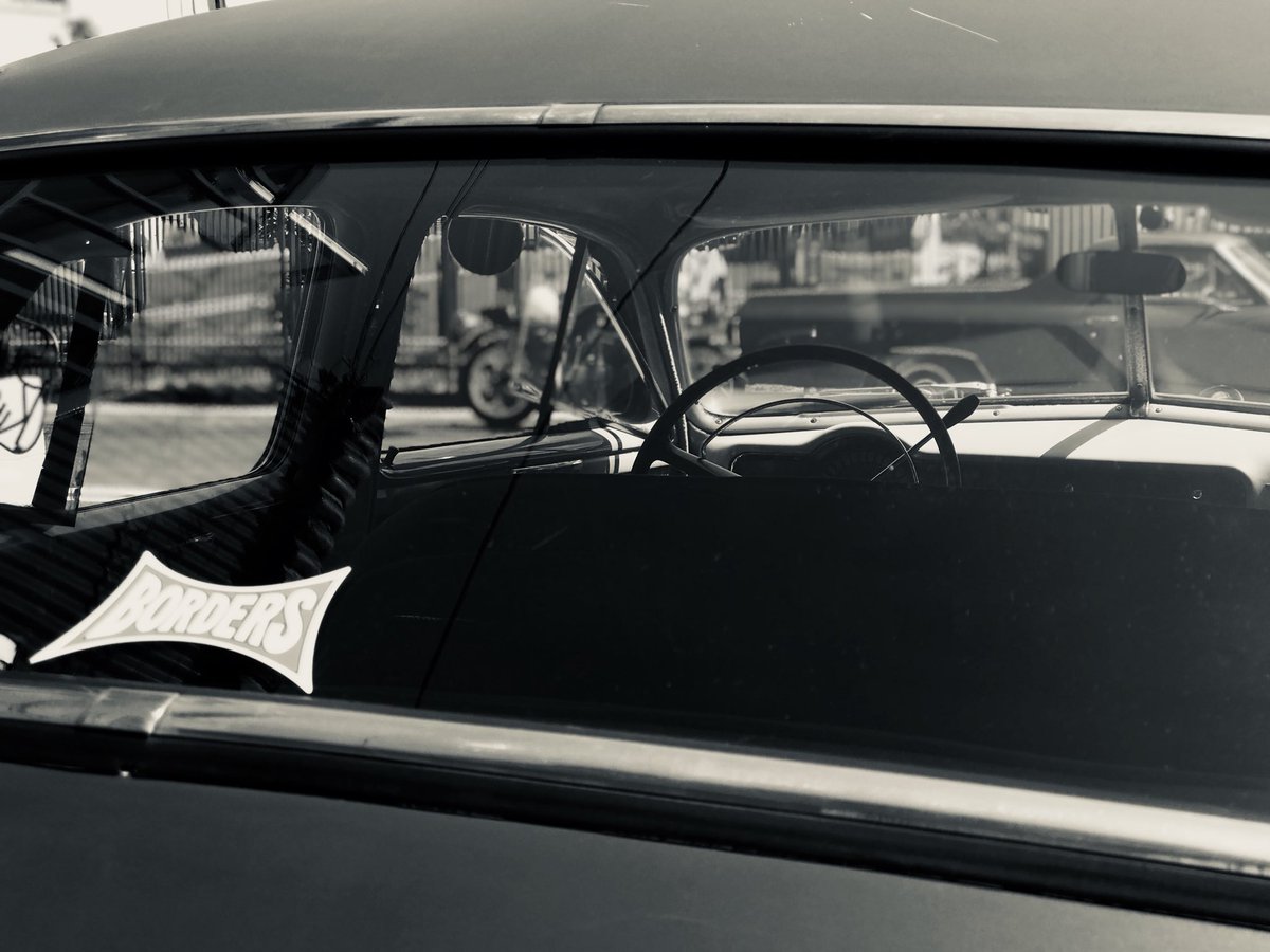 tt59z12's tweet photo. Target from behind
#borderskustom #borders #カスタム #フォトジェニック #一眼レフ #mercury #custom #customs #customcar #customcars #kustom #kustomkulture #low #kustomcar #kustomart #kustoms #car #cars #lowrider #lowriders #kustomculture #photogenic #photographer #slr #mooneyes https://t.co/qB5R2MmjiM
