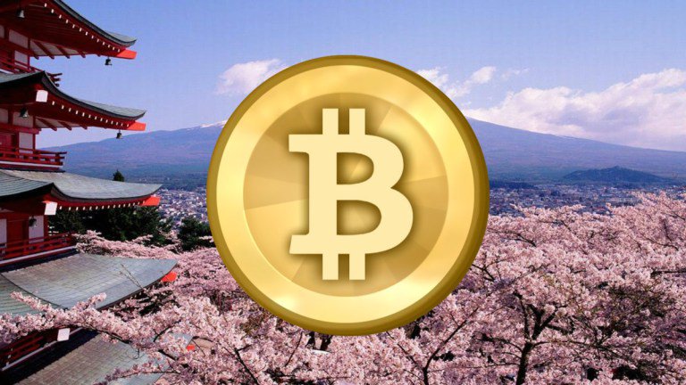 CryptoNewsHoy's tweet photo. Japón: Usuarios de criptomonedas perdieron US$ 6 millones en hackeos en 2017 https://t.co/QD7KKDnB97 https://t.co/01LeOwZbJu