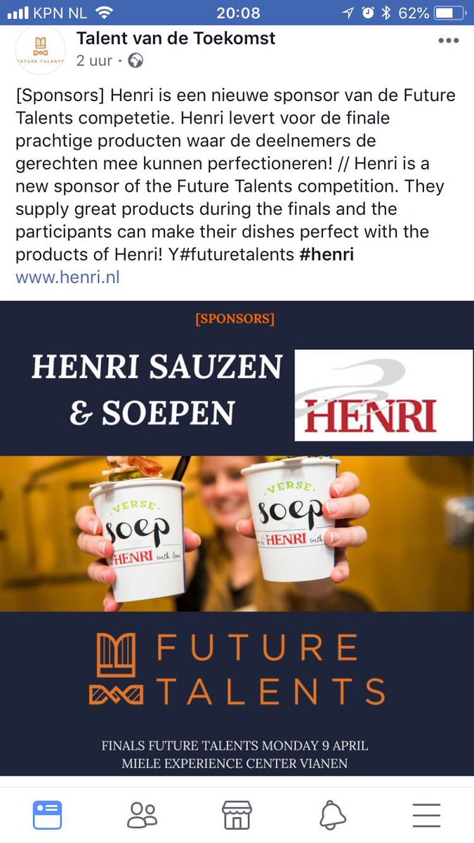 Hans de Kruijf (@hansdekruijf1) on Twitter photo 