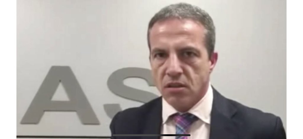 En algún lugar de MAMADALANDIA....