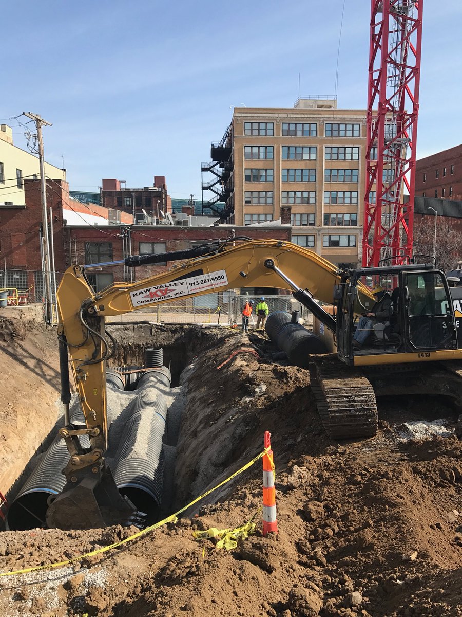 TheSandman23k tweet media