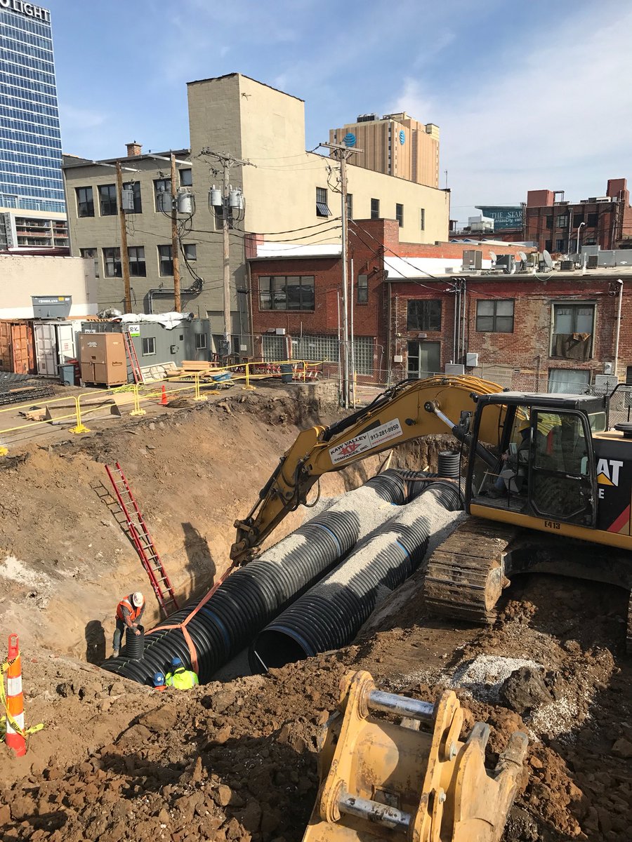 TheSandman23k tweet media