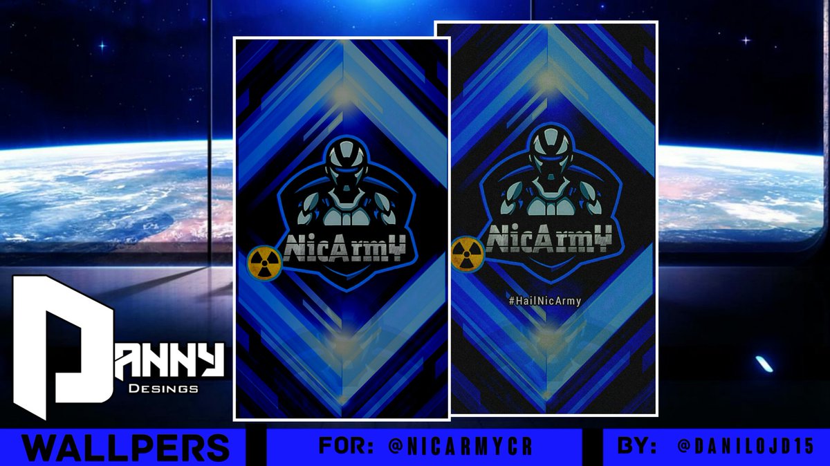 Danny Cruz tweet media