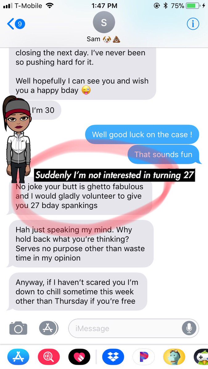 🙄🤔🤦🏽‍♀️
