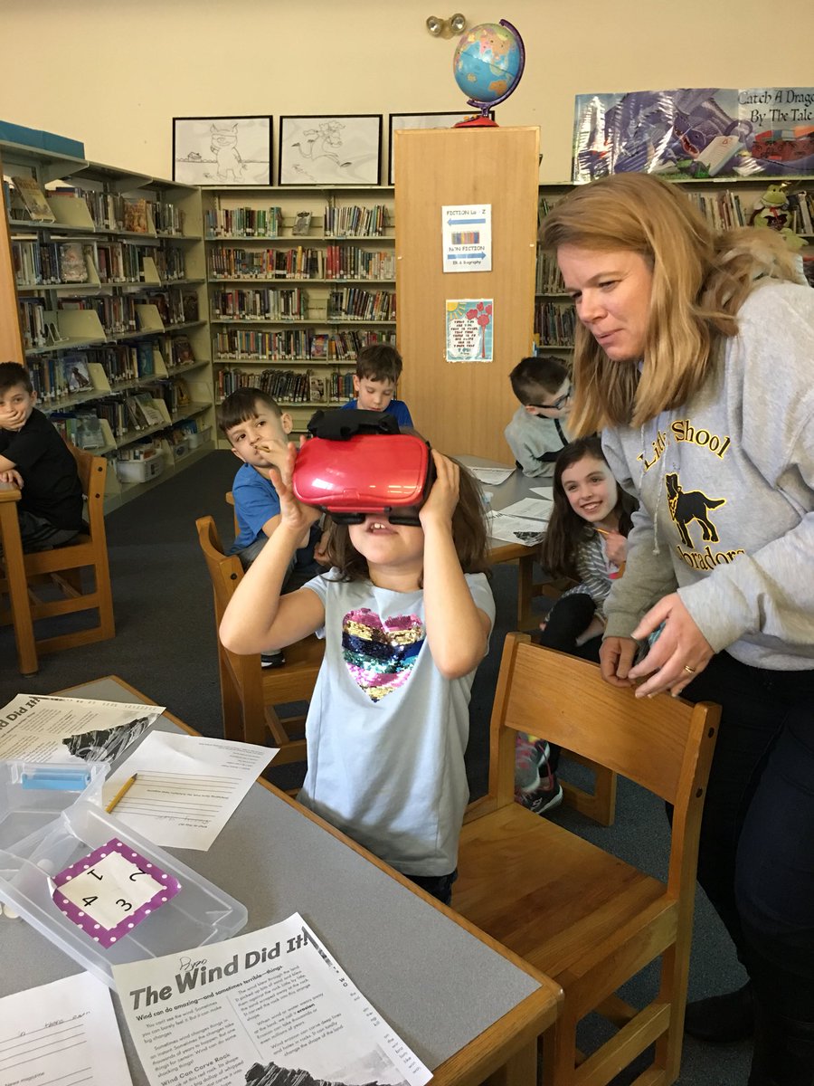 Brown's Buddies tweet media