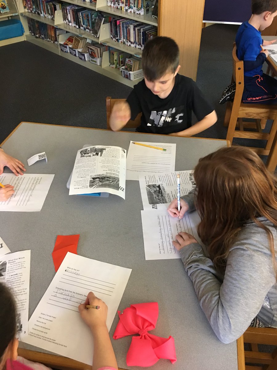 Brown's Buddies tweet media