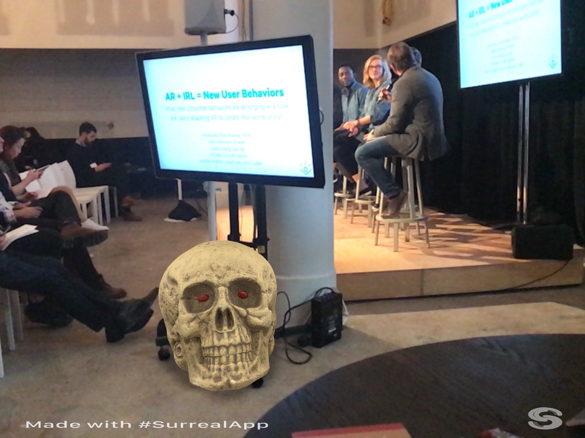 Mason Sheffield tweet media