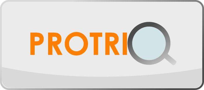 cytcordoba's tweet photo. CONVOCATORIA #PROTRI 2018
🔬Inscribirse  hasta el 16 de abril, a las 12 horas.
📚El Programa PROTRI procura identificar los resultados, experiencias o conocimientos transferibles generados por los grupos de investigación. 
👩🏽‍🏫Más información en https://t.co/G71SpVZaqh https://t.co/NMPWnVtIL0