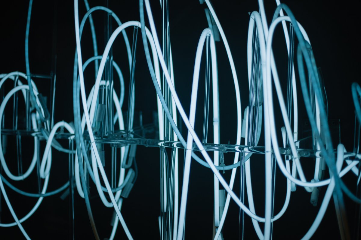 What data problems did you fix this week?