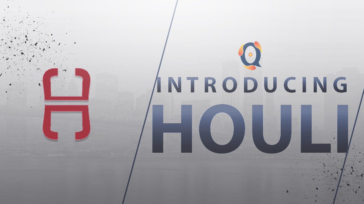 TeamXcelsior's tweet photo. We are proud to welcome @HouliDZN to the #QuantumFam as a streamer!!! Make sure you guys go and check out his stream and show him some support! https://t.co/er2NW1TsF8