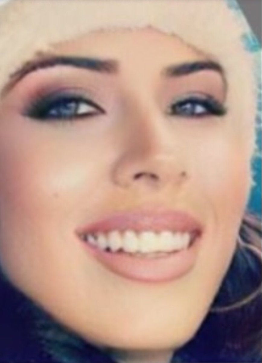 Adriana Ochoa Vanegas tweet media