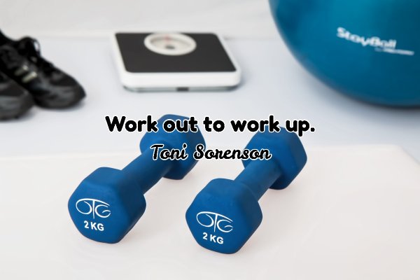 Weight Loss Hints tweet media