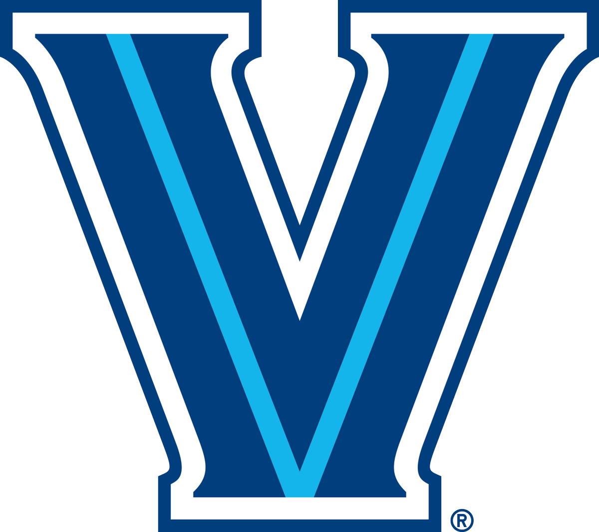 BrianNassan's tweet photo. Congratulations #Nova on your second title in three years! #repeat2019 https://t.co/96944EO3dr