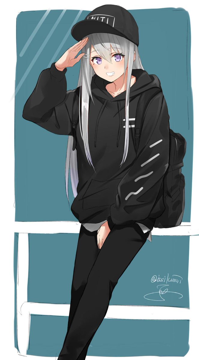 issikiiiiiii's tweet photo. https://t.co/USypjUJPum