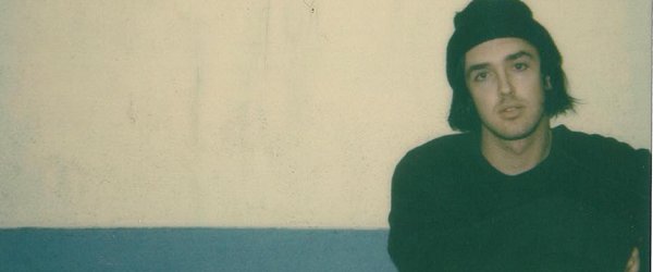 📣 Eerie and mysterious, Los Angeles post-punk newcomer <a href="/LAUNDER__/">LAUNDER</a> already sounds like it belongs alongside some moody icons. Check out latest single "Annie Blue" here: drunkenwerewolf.com/blog/introduci… #nowplaying #music #blog #newmusic #stream #listen #musicblog <a href="/AugustandAfter1/">August and After</a>